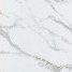 Prissmacer. Carrara White mat 120x120 carrelage rect Prissmacer  Carrara carrelage imitation marbre Prissmacer