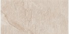 Tuscania. Tribeca Beige 30,8x61,5 Carrelage Antiderápant Tuscania Ceramiche  Tribeca Carrelage effet pizzarra Tuscania