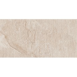 Tuscania. Tribeca Beige 30,8x61,5 Carrelage Antiderápant Tuscania Ceramiche  Tribeca Carrelage effet pizzarra Tuscania