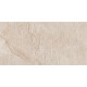 Tuscania. Tribeca Beige 15,1x30,6 Porcelánico Antideslizante Tuscania Ceramiche  Tribeca Porcelánico efecto pizarra Tuscania