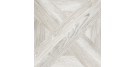 Tuscania. Intarsio Bianco 61x61 Porcelánico Rectificado Tuscania Ceramiche  Intarsio Pavimento efecto madera Tuscania