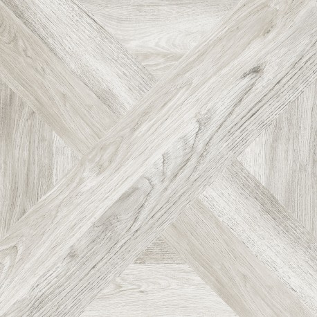 Tuscania. Intarsio Bianco 61x61 Carrelage Rectifiée Tuscania Ceramiche  Intarsio Carrelage effet bois Tuscania