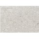 Hdc. Chateau Gris 45x65 Carrelage Naturel Hdc Chateau Carrelage effet Pierre Hdc