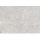 Hdc. Chateau Gris 45x65 Carrelage Naturel Hdc Chateau Carrelage effet Pierre Hdc