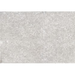 Hdc. Chateau Gris 45x65 Carrelage Naturel Hdc Chateau Carrelage effet Pierre Hdc