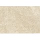 Hdc. Chateau Natural 45x65 Carrelage Naturel Hdc Chateau Carrelage effet Pierre Hdc