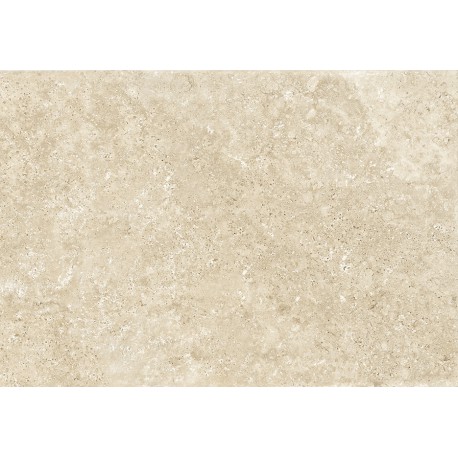 Hdc. Chateau Natural 45x65 Carrelage Naturel Hdc Chateau Carrelage effet Pierre Hdc