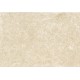 Hdc. Chateau Natural 45x65 Carrelage Naturel Hdc Chateau Carrelage effet Pierre Hdc