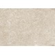 Hdc. Chateau Noce 45x65 Carrelage Naturel Hdc Chateau Carrelage effet Pierre Hdc