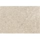 Hdc. Chateau Noce 45x65 Carrelage Naturel Hdc Chateau Carrelage effet Pierre Hdc