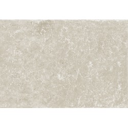 Hdc. Chateau Taupe 45x65 Carrelage Naturel Hdc Chateau Carrelage effet Pierre Hdc