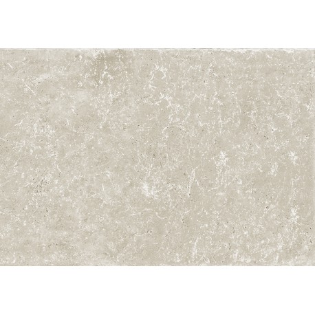 Hdc. Chateau Taupe 45x65 Carrelage Naturel Hdc Chateau Carrelage effet Pierre Hdc