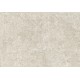 Hdc. Chateau Taupe 45x65 Carrelage Naturel Hdc Chateau Carrelage effet Pierre Hdc