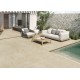 Hdc. Dry Chateau Natural 45x65 Carrelage Antiderápant Hdc Chateau Carrelage effet Pierre Hdc