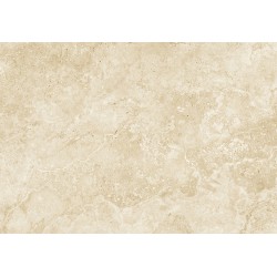 Hdc. Dry Borgogna Natural 45x65 Porcelánico Antideslizante Hdc Borgogna Porcelánico efecto Piedra Hdc