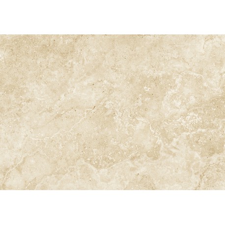 Hdc. Dry Borgogna Natural 45x65 Porcelánico Antideslizante Hdc Borgogna Porcelánico efecto Piedra Hdc