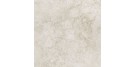 Hdc. Dry Borgogna Greige 59x59 rec Porcelánico Antideslizante Hdc Borgogna Porcelánico efecto Piedra Hdc