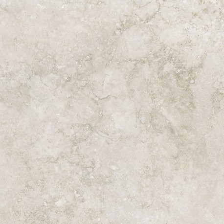 Hdc. Dry Borgogna Greige 59x59 rec Porcelánico Antideslizante Hdc Borgogna Porcelánico efecto Piedra Hdc