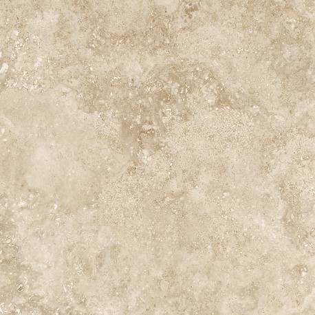 Hdc. Dry Borgogna Natural 59x59 rec Porcelánico Antideslizante Hdc Borgogna Porcelánico efecto Piedra Hdc