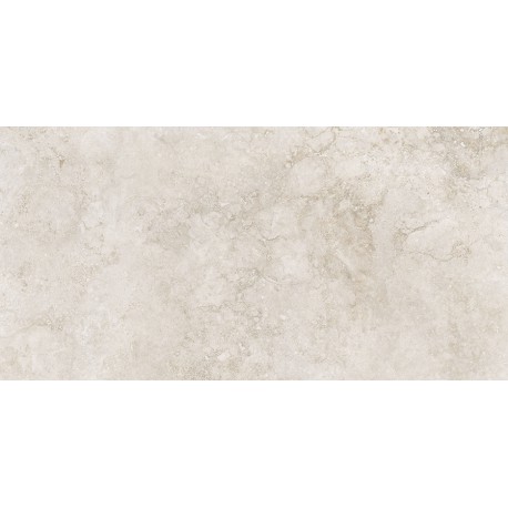 Hdc. Borgogna Greige 60x120 Porcelánico Rectificado Hdc Borgogna Porcelánico efecto Piedra Hdc