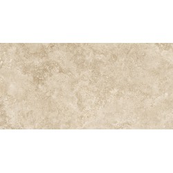 Hdc. Borgogna Natural 60x120 Carrelage Rectifiée Hdc Borgogna Carrelage effet Pierre Hdc