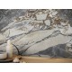 Baldocer. Mineral Stone Natural 60x120 Porcelánico Rectificado Baldocer Mineral Porcelánico efecto piedra Baldocer