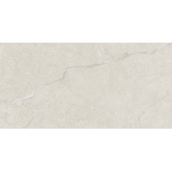 Baldocer. Kronos Sand 60x120 Porcelánico Rectificado Baldocer Kronos Porcelánico efecto piedra Baldocer