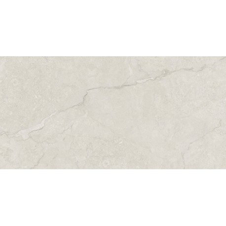 Baldocer. Kronos Sand 60x120 Porcelánico Rectificado Baldocer Kronos Porcelánico efecto piedra Baldocer