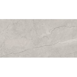 Baldocer. Kronos Taupe 60x120 Porcelánico Rectificado Baldocer Kronos Porcelánico efecto piedra Baldocer