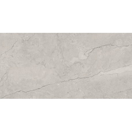 Baldocer. Kronos Taupe 60x120 Porcelánico Rectificado Baldocer Kronos Porcelánico efecto piedra Baldocer