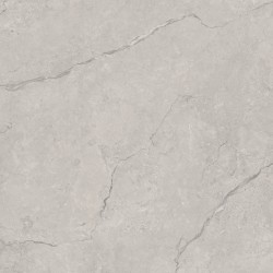 Baldocer. Kronos Taupe 120x120 Porcelánico Rectificado Baldocer Kronos Porcelánico efecto piedra Baldocer