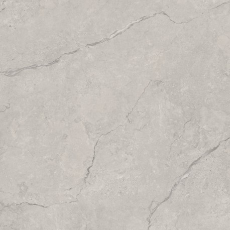 Baldocer. Kronos Taupe 120x120 Porcelánico Rectificado Baldocer Kronos Porcelánico efecto piedra Baldocer