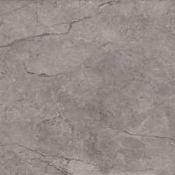 Baldocer. Kronos Dark 120x120 Porcelánico Rectificado Baldocer Kronos Porcelánico efecto piedra Baldocer