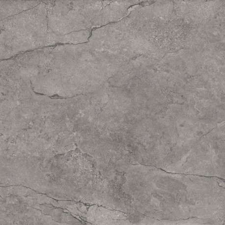 Baldocer. Kronos Dark 120x120 Porcelánico Rectificado Baldocer Kronos Porcelánico efecto piedra Baldocer