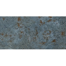 Baldocer. Bora-Bora Natural 60x120 Porcelánico Rectificado Baldocer Bora Bora Porcelánico efecto piedra Baldocer