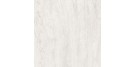 Tuscania. Endless White Natural 122,2x122,2 Carrelage Rectifiée Tuscania Ceramiche  Endless Carrelage effet marbre Tuscania