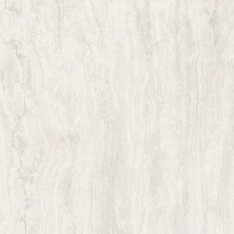 Tuscania. Endless White Natural 122,2x122,2 Carrelage Rectifiée Tuscania Ceramiche  Endless Carrelage effet marbre Tuscania