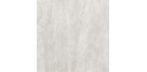 Tuscania. Endless Silver Natural 122,2x122,2 Carrelage Rectifiée Tuscania Ceramiche  Endless Carrelage effet marbre Tuscania