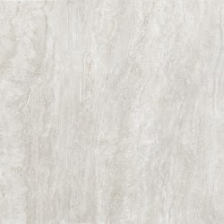 Tuscania. Endless Silver Natural 122,2x122,2 Porcelánico Rectificado Tuscania Ceramiche  Endless Porcelánico efecto mármol Tu...