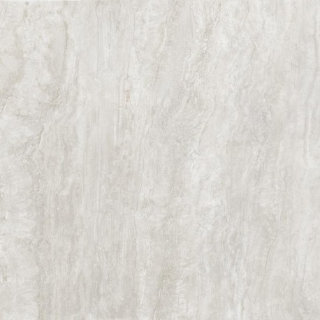 Tuscania. Endless Silver Natural 122,2x122,2 Carrelage Rectifiée Tuscania Ceramiche  Endless Carrelage effet marbre Tuscania