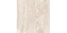 Tuscania. Endless Bone Natural 122,2x122,2 Carrelage Rectifiée Tuscania Ceramiche  Endless Carrelage effet marbre Tuscania