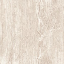 Tuscania. Endless Bone Natural 122,2x122,2 Carrelage Rectifiée Tuscania Ceramiche  Endless Carrelage effet marbre Tuscania