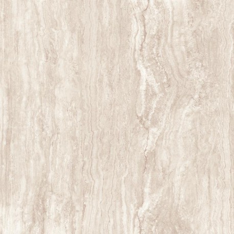 Tuscania. Endless Bone Natural 122,2x122,2 Carrelage Rectifiée Tuscania Ceramiche  Endless Carrelage effet marbre Tuscania