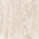 Tuscania. Endless Bone Natural 122,2x122,2 Carrelage Rectifiée Tuscania Ceramiche  Endless Carrelage effet marbre Tuscania