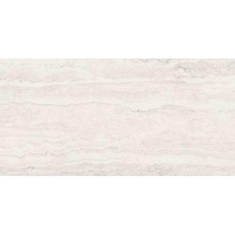 Tuscania. Endless White Natural 61X122,2 Carrelage Rectifiée Tuscania Ceramiche  Endless Carrelage effet marbre Tuscania