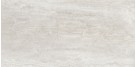 Tuscania. Endless Silver Natural 61X122,2 Carrelage Rectifiée Tuscania Ceramiche  Endless Carrelage effet marbre Tuscania