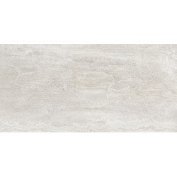 Tuscania. Endless Silver Natural 61X122,2 Carrelage Rectifiée Tuscania Ceramiche  Endless Carrelage effet marbre Tuscania