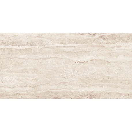 Tuscania. Endless Bone Natural 61X122,2 Carrelage Rectifiée Tuscania Ceramiche  Endless Carrelage effet marbre Tuscania