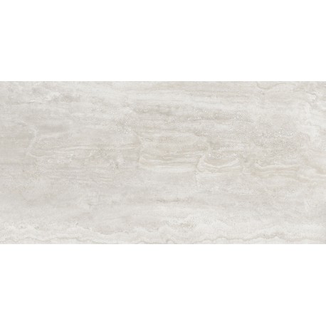 Tuscania. Endless Silver LP Poli 61X122,2 Carrelage Rectifiée Tuscania Ceramiche  Endless Carrelage effet marbre Tuscania