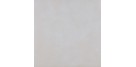 Prissmacer. Ponoma Base 60,8x60,8 Carrelage Naturel Prissmacer  Ponoma Carrelage effet Beton Prissmacer